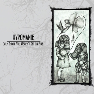 美女被操的声音
