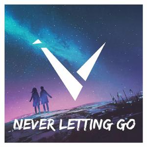 赵一曼被揉到高潮下不了床
