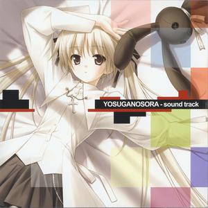 修女光屁股操逼视频
