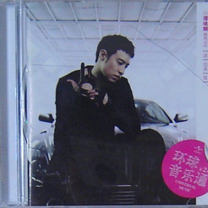 日本人吸舌添泬视频
