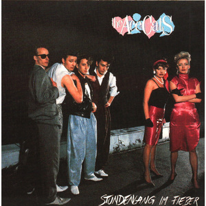 南向泽演老师家访66
