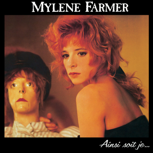 三年大片观看哔哩哔哩
