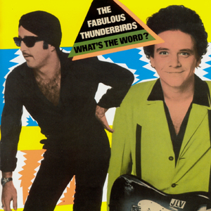 美女被操的声音
