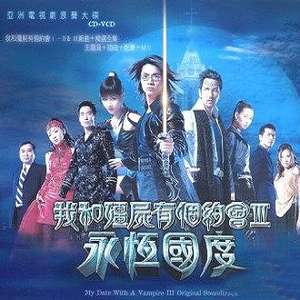 女人被猛男躁120分钟
