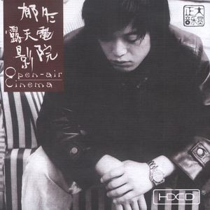 free性户土vidos亚洲
