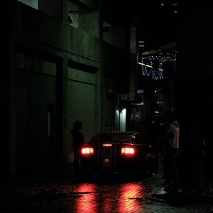 天堂在线91免费视频导航
