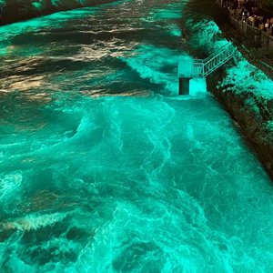 赵一曼被揉到高潮下不了床
