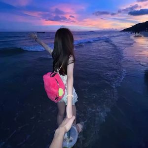 [汉责]《疑心》
