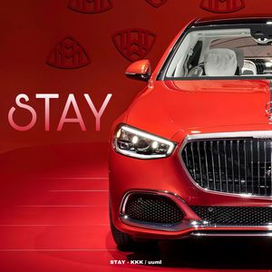 国产成人av大片
