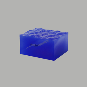 巨胸美女玩鸡巴
