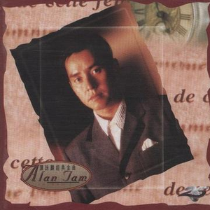 天堂在线91免费视频导航
