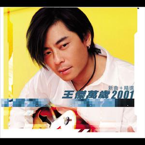 看大姑娘的逼网电
