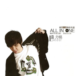 全棵大胆裸体秀
