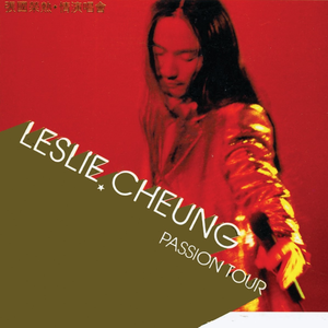 女同学裸睡我把她奶头摸硬了
