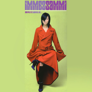 巨胸美女玩鸡巴
