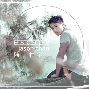 三年大片观看哔哩哔哩
