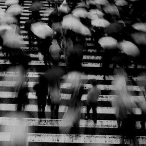 [汉责]《疑心》
