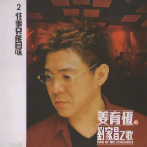 free性户土vidos亚洲
