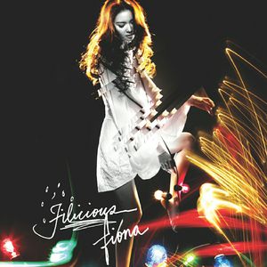 赵一曼被揉到高潮下不了床
