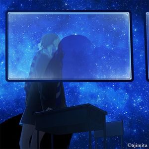 国内揄拍高清国内精品对白
