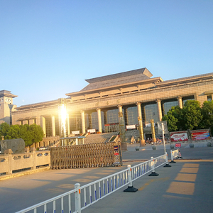 全棵大胆裸体秀
