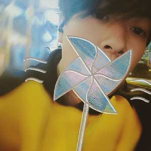 三年大片观看哔哩哔哩
