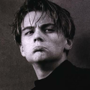 91精品㊙️无码一区二区
