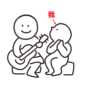 vr欧美人成在线播放
