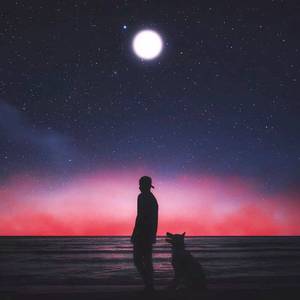 国产成人av大片
