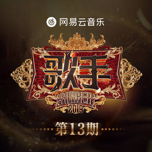 91麻豆精品一区二区三区
