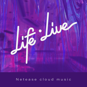 女人被猛男躁120分钟
