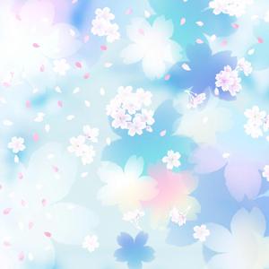 free性户土vidos亚洲
