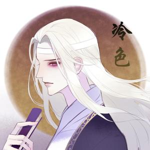 全棵大胆裸体秀
