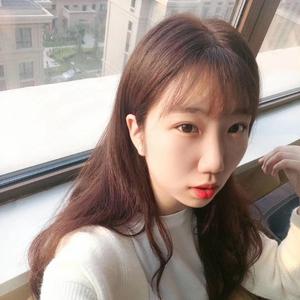 天堂在线91免费视频导航
