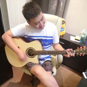 free性户土vidos亚洲
