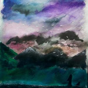 看大姑娘的逼网电
