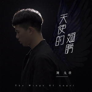 免费入口成人片
