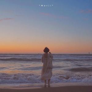 巨胸美女玩鸡巴
