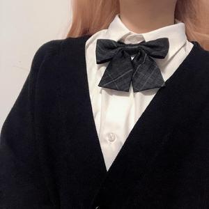 JXX免费观看视频在线播放
