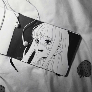 赵一曼被揉到高潮下不了床
