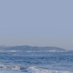 南向泽演老师家访66
