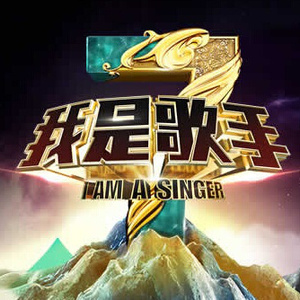 国内揄拍高清国内精品对白
