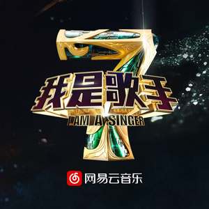 free性户土vidos亚洲
