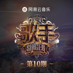 赵一曼被揉到高潮下不了床
