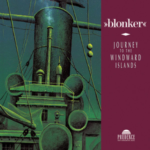 [汉责]《疑心》
