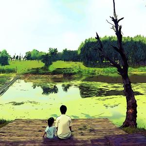 巨胸美女玩鸡巴
