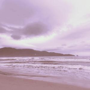 三年大片观看哔哩哔哩
