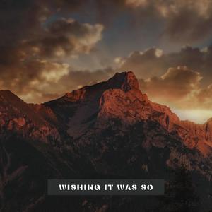 美女被操的声音
