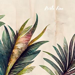 全棵大胆裸体秀
