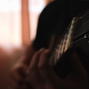 国产成人av大片
